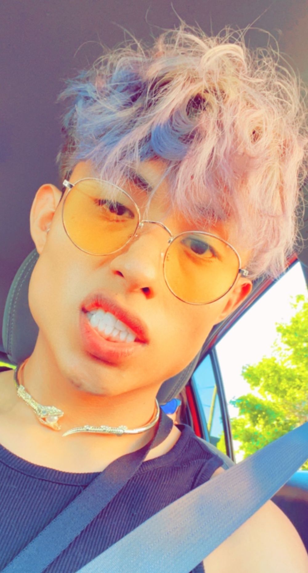 diegoxxx_fantasy OnlyFans profile picture