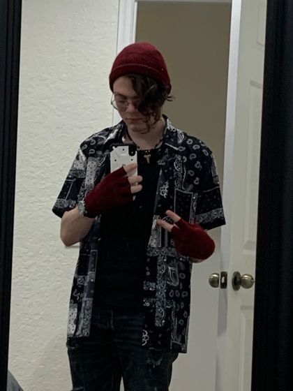 logantippy OnlyFans picture
