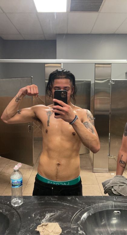 ryalpov OnlyFans picture