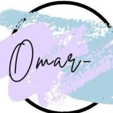 hak3rr OnlyFans profile picture