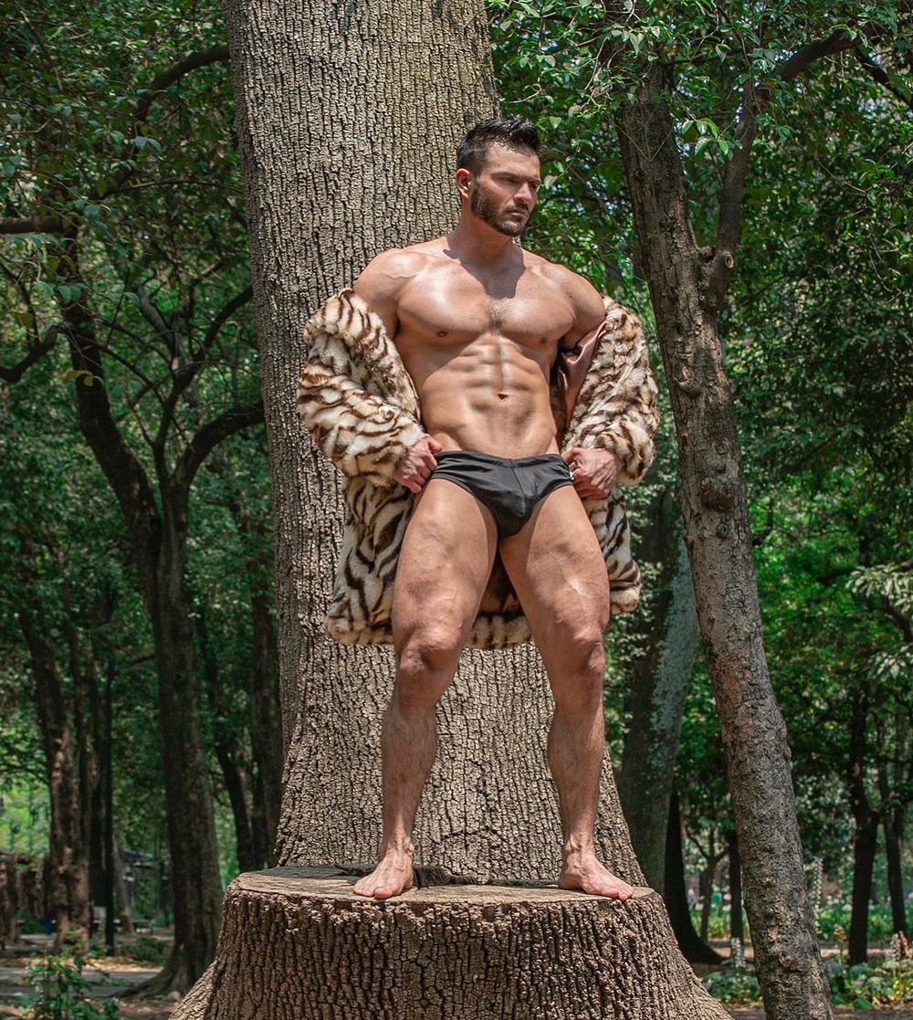 deivyt_fitt OnlyFans profile picture