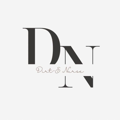 dirt-e-nurse OnlyFans profile picture