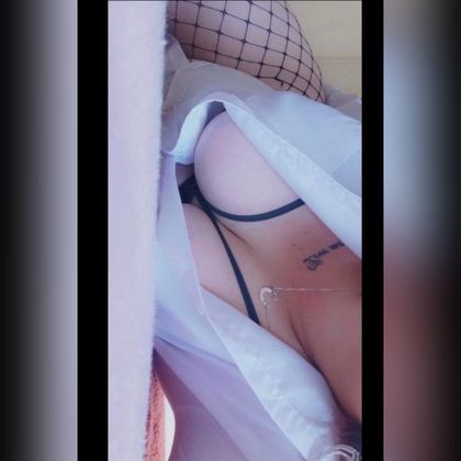 the.babygirl.you.want OnlyFans picture