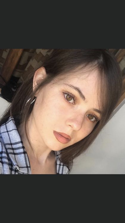 ronilina OnlyFans picture