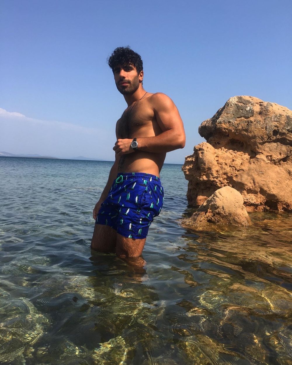 bi.pel OnlyFans profile picture