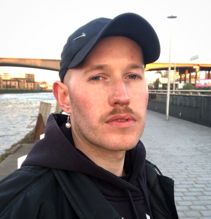 scottishskin OnlyFans picture