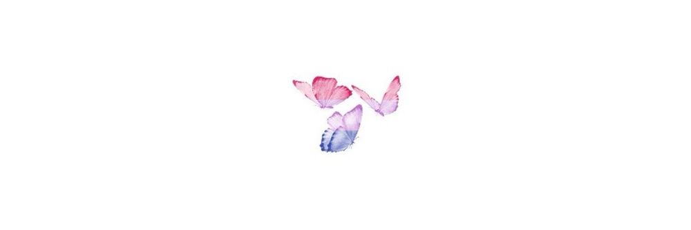 a1exandriaa OnlyFans profile picture