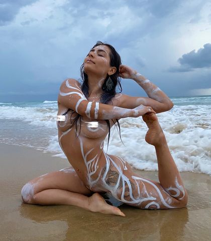 astral.life OnlyFans picture