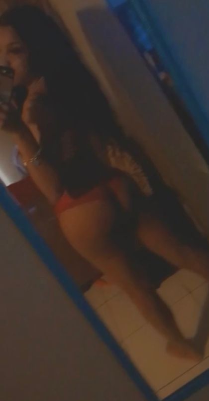 cleo_bb OnlyFans picture
