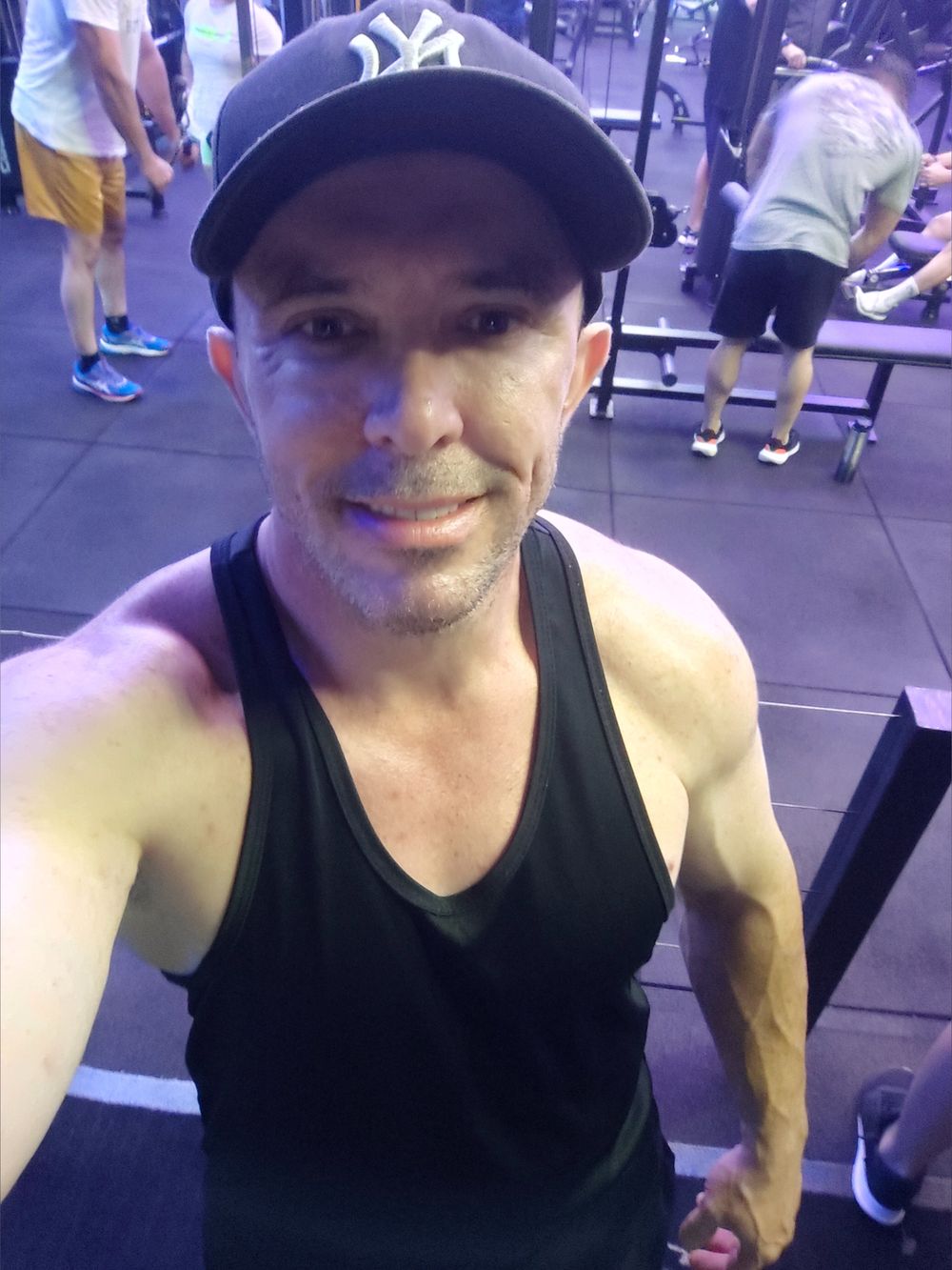 u107362055 OnlyFans profile picture
