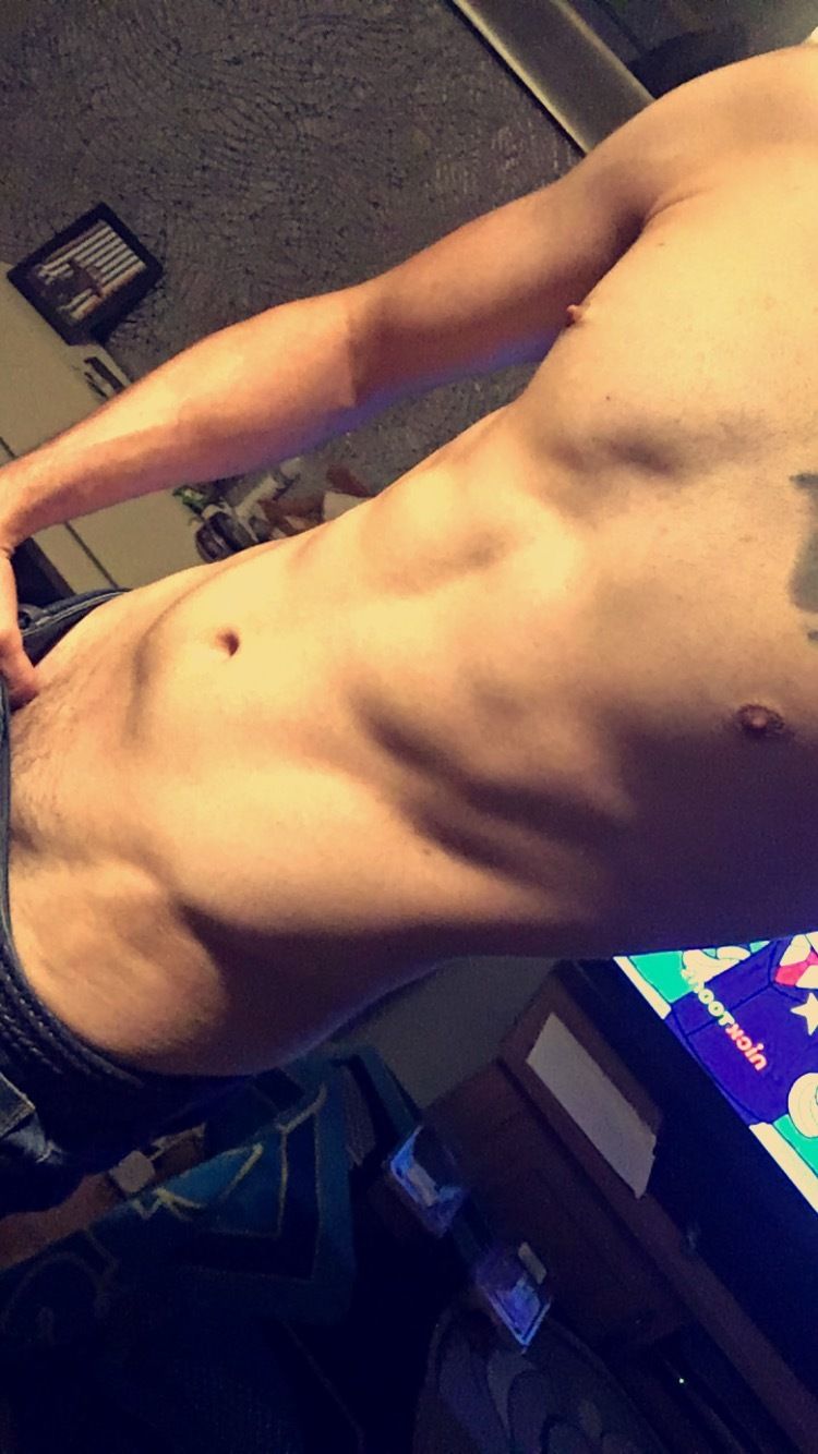 naughty_ OnlyFans profile picture