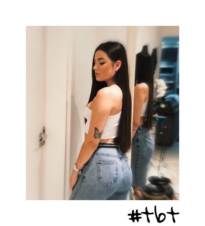 aluzpap OnlyFans picture