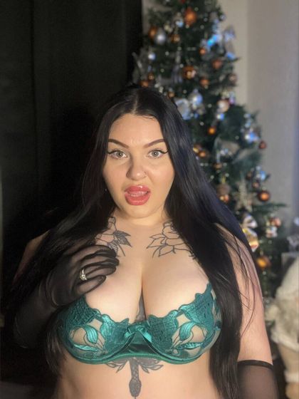 missbettysmith OnlyFans picture