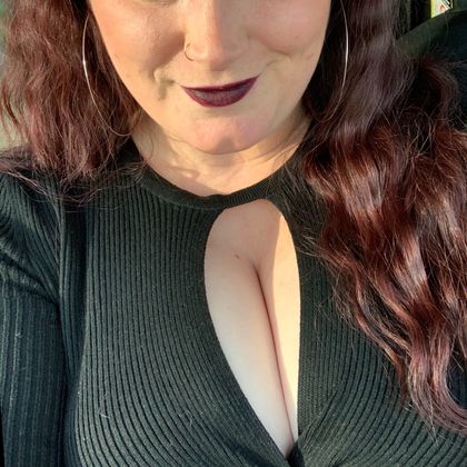 linalove121 OnlyFans picture