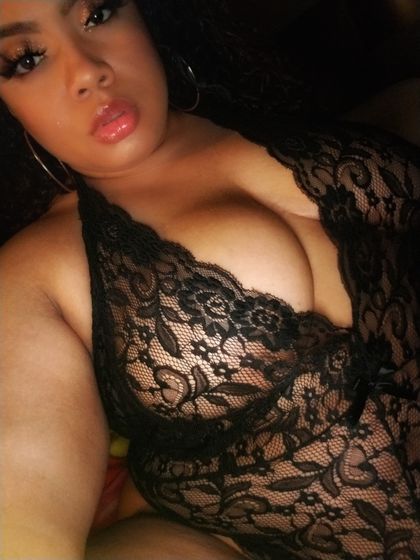 daddysbbwsub OnlyFans picture