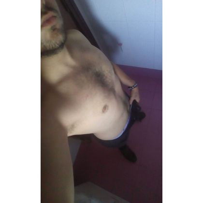 toniky OnlyFans picture