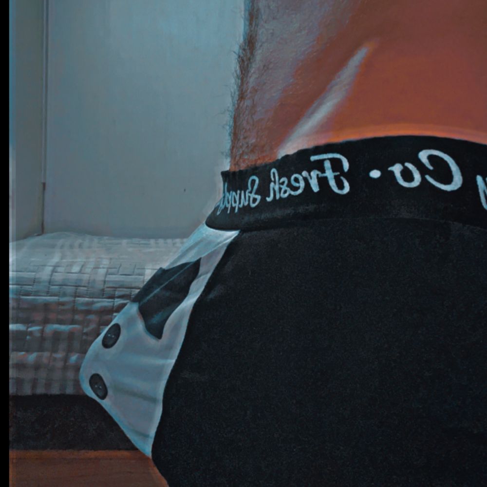 bigdickdaddy097 OnlyFans profile picture