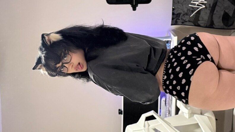 f4ery OnlyFans profile picture