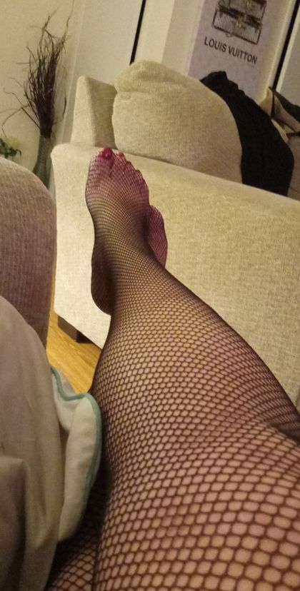 queenbeeashley0 OnlyFans picture