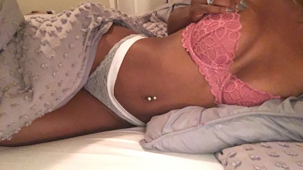 calliecakes OnlyFans profile picture