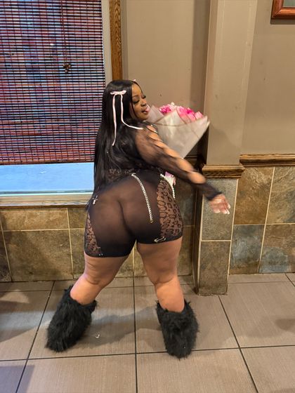 taytay56 OnlyFans picture
