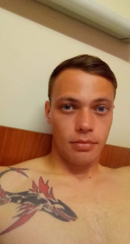 u65852608 OnlyFans picture