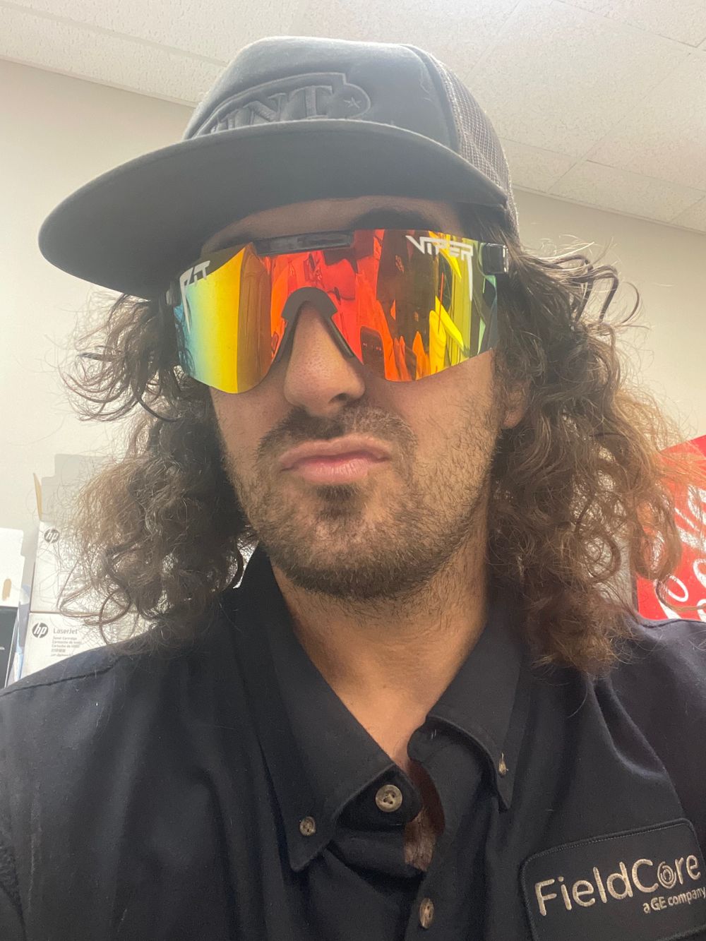 kaufmanplaysdg OnlyFans profile picture