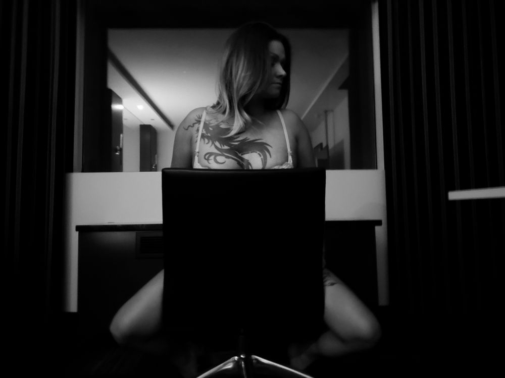 sierra_savage OnlyFans profile picture