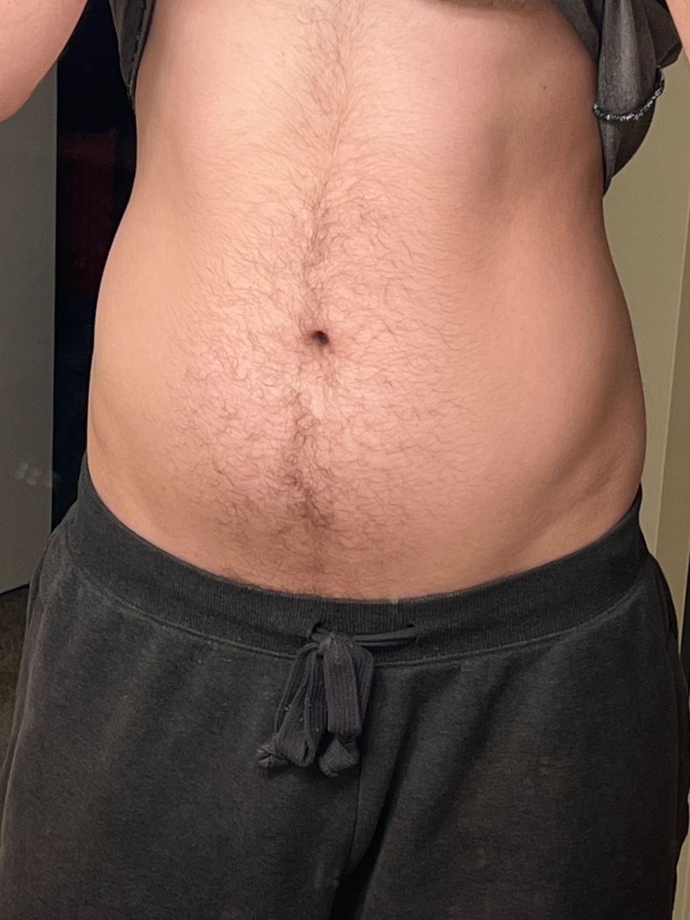 hugeshlong OnlyFans profile picture