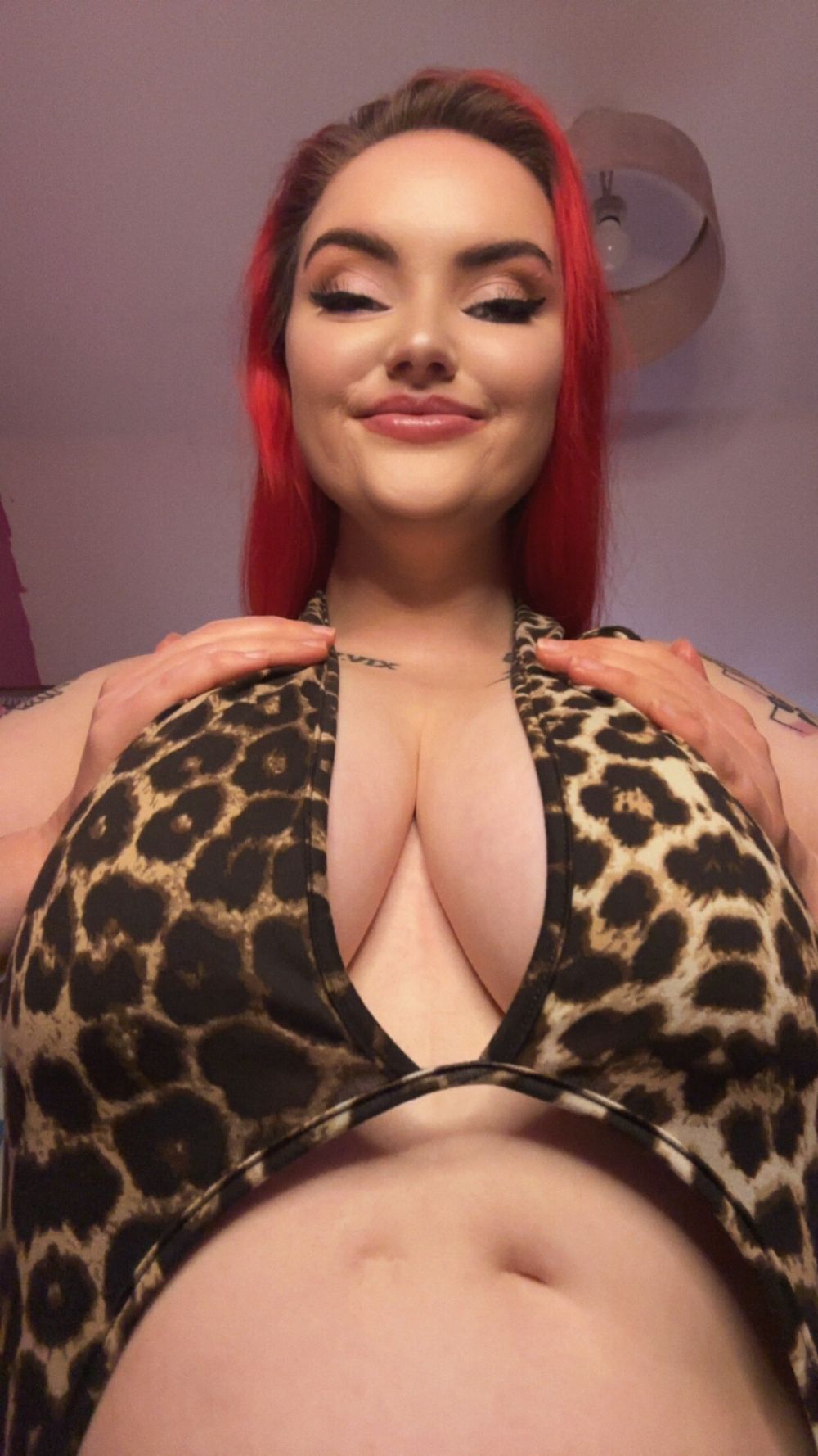 katherynaa OnlyFans profile picture