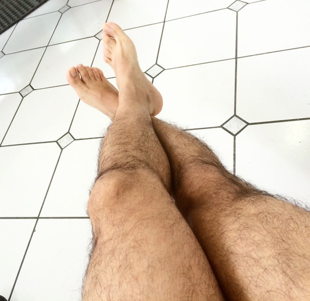 u393508521 OnlyFans profile picture