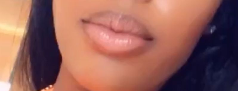 curvymslopez OnlyFans profile picture