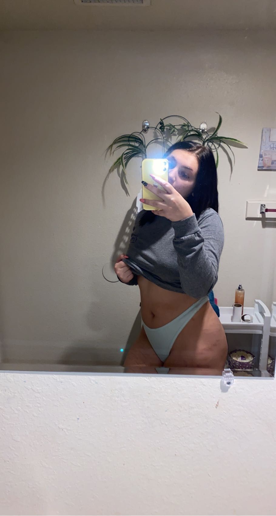 laniah69jean OnlyFans profile picture