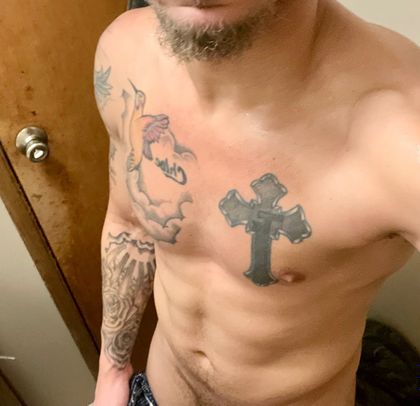 to6iasramon OnlyFans picture