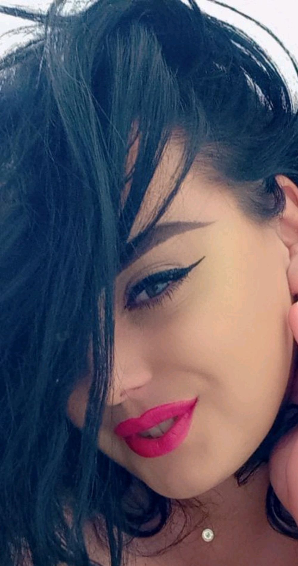 lorenna_9 OnlyFans profile picture