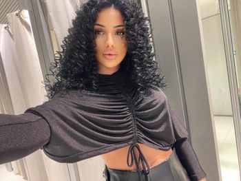 sherry_shaz_ OnlyFans - Free Trial - Photos - Socials | FansMetrics.com