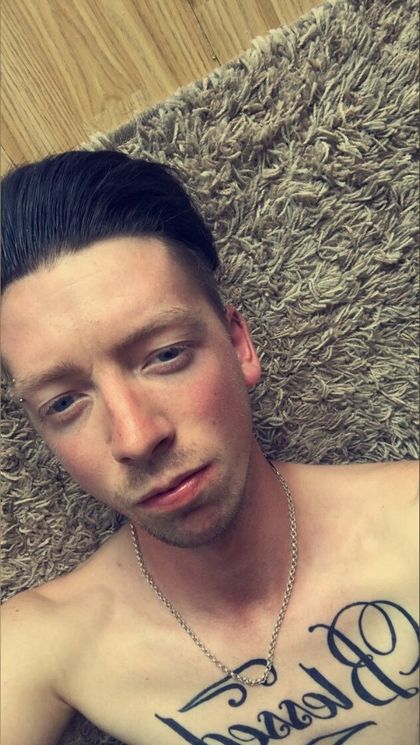 u113408025 OnlyFans picture