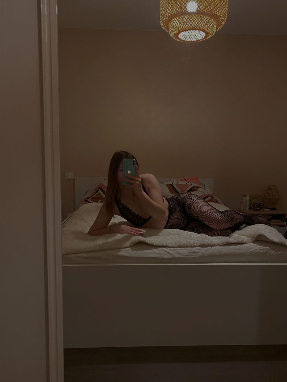 marymayzola OnlyFans profile picture