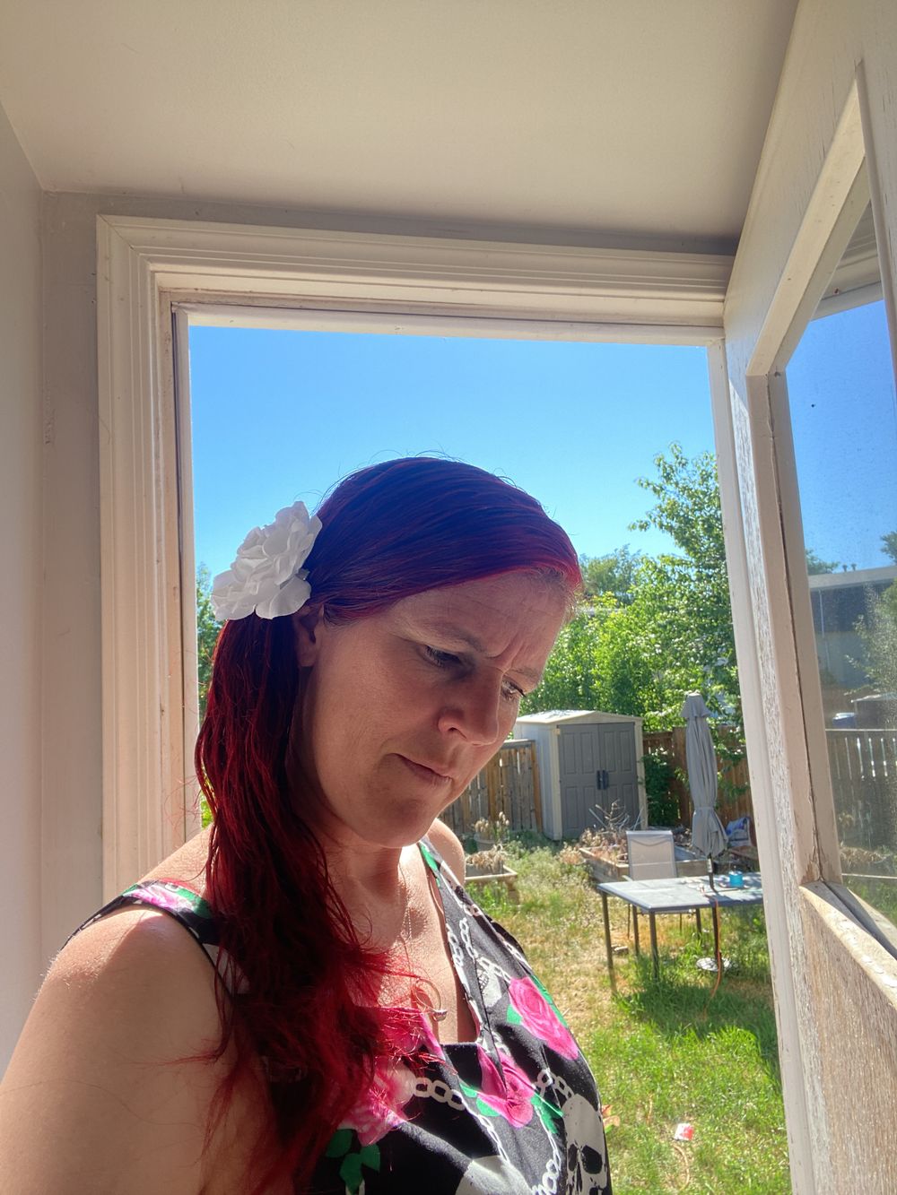 sexyscorpio1976 OnlyFans profile picture