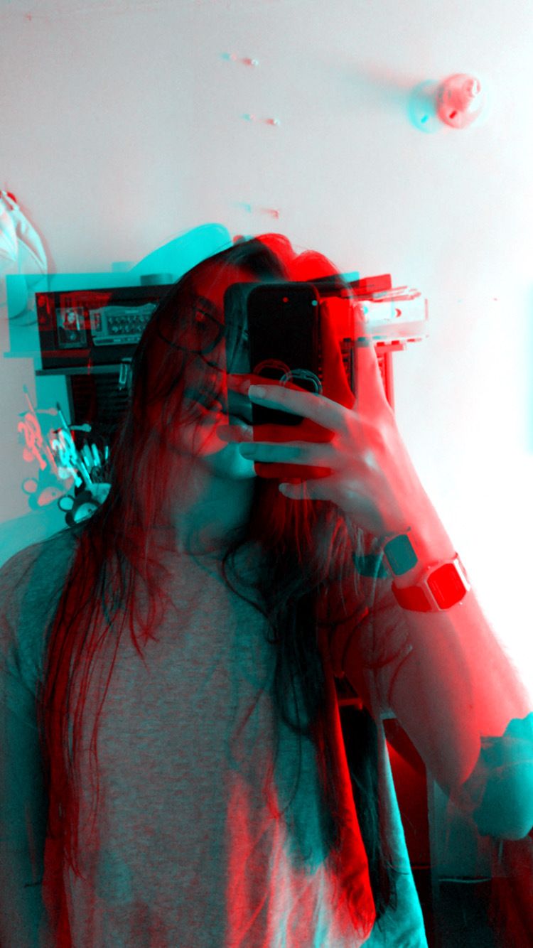 lm_l20 OnlyFans profile picture