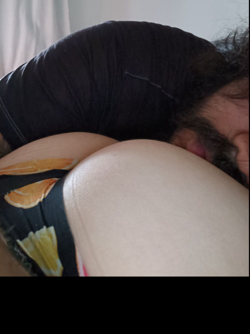 redeyezbastard OnlyFans profile picture