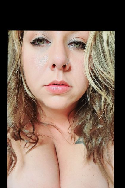 sexybbw11vip OnlyFans picture
