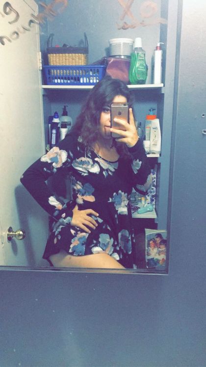 momma1357 OnlyFans picture