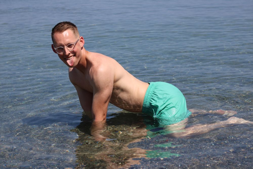 timtetras OnlyFans profile picture