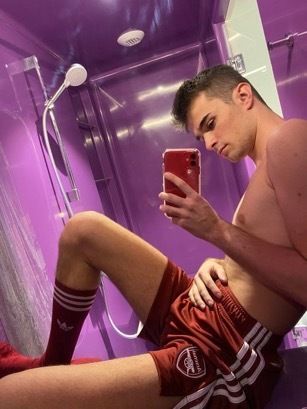 xhoebyt OnlyFans picture