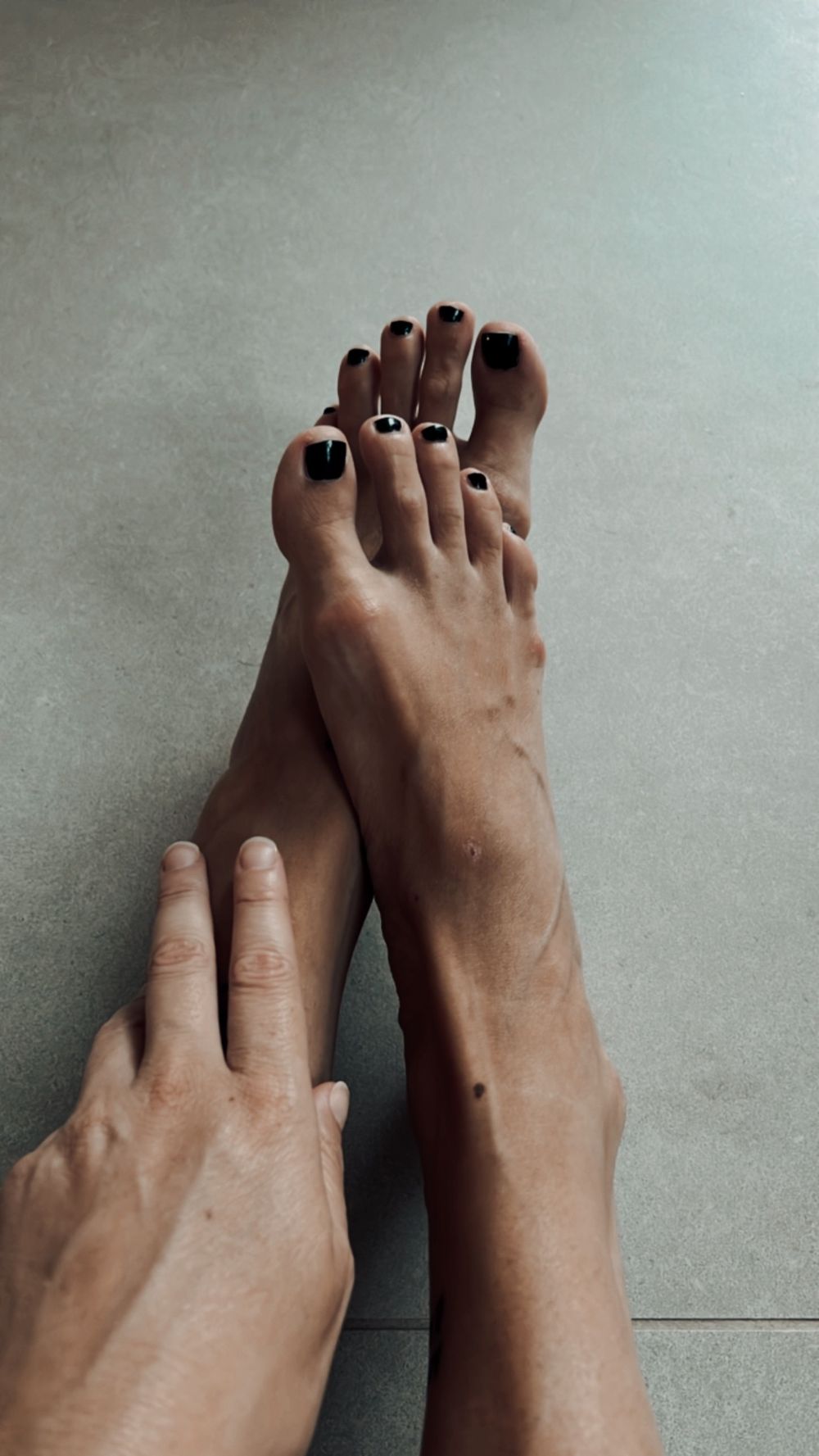 feetish_ita OnlyFans profile picture