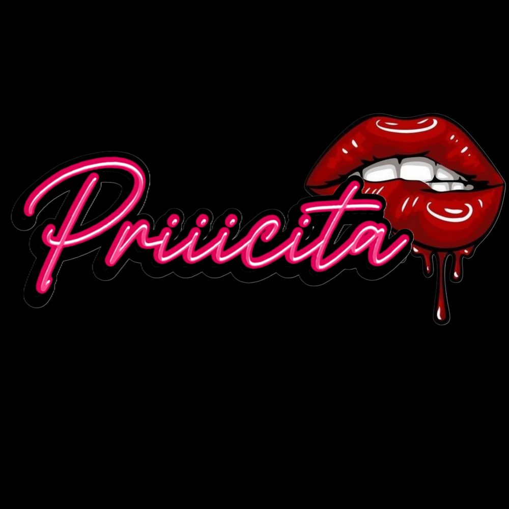 priiilipocket OnlyFans profile picture