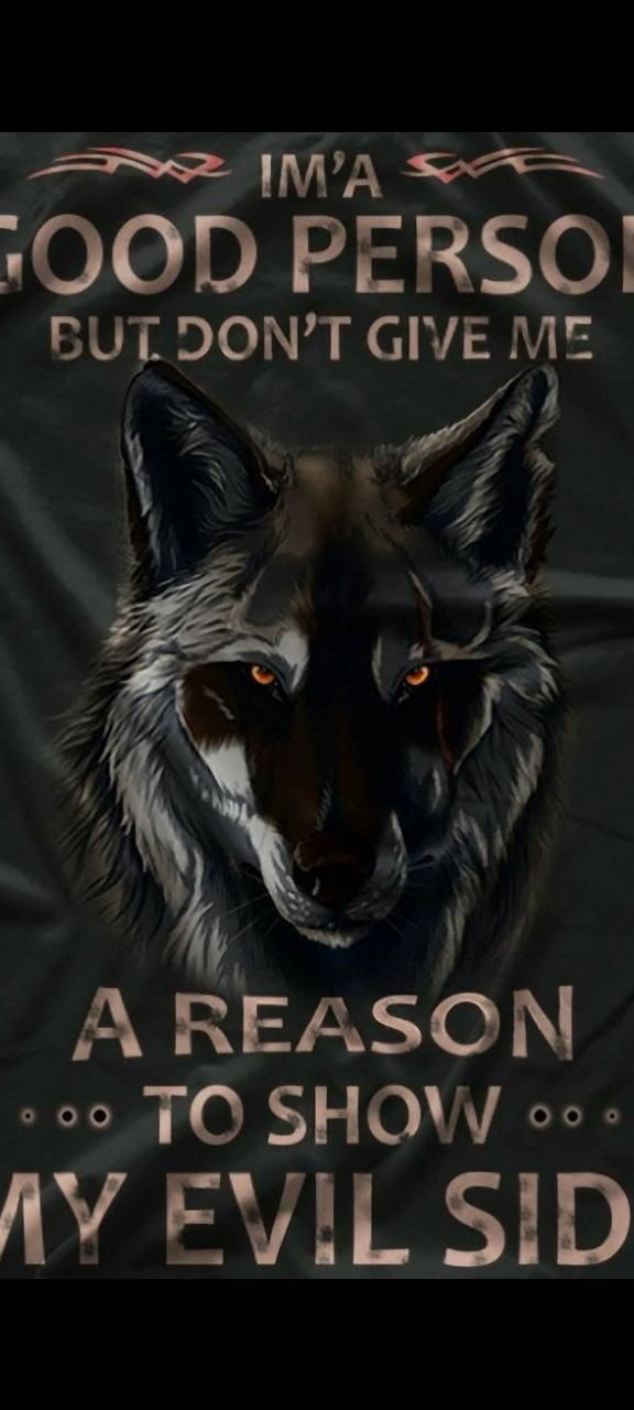 alone51 OnlyFans profile picture