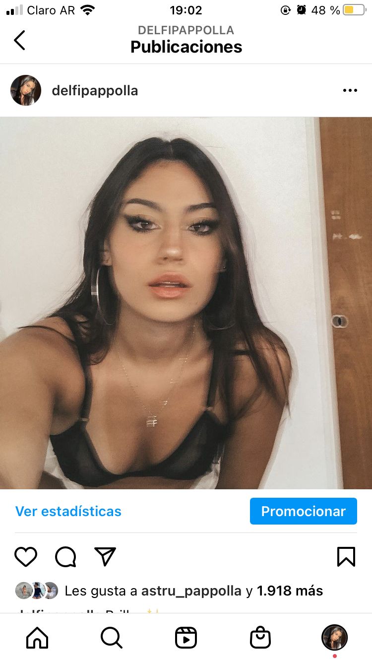 cazafortuna OnlyFans profile picture