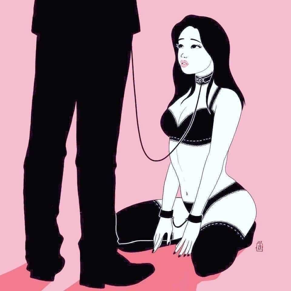 u32585683 OnlyFans profile picture